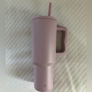 Simple Modern Insulated Cup